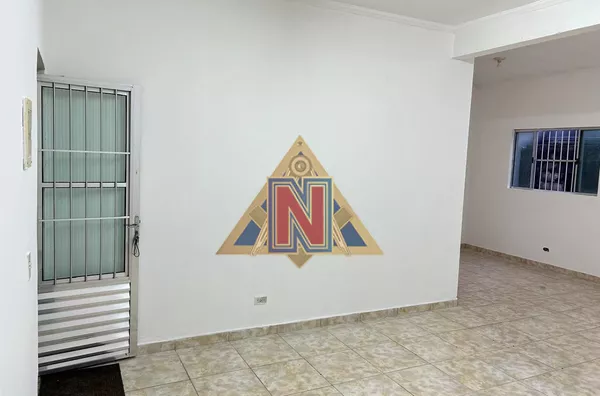 SALA COMERCIAL JD SÃO JUDAS