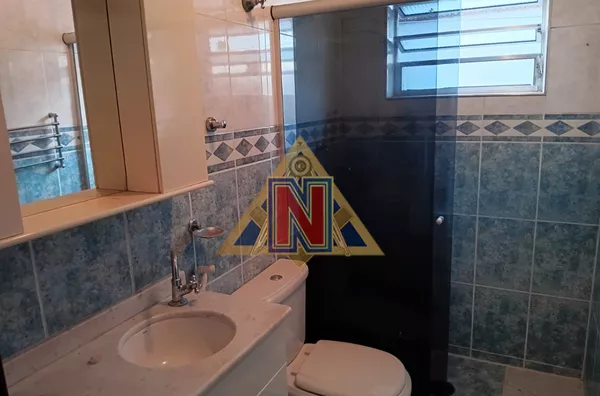 Casa para venda, 2 quarto(s),  Vila água Funda, São Paulo