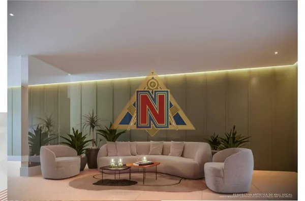 Elleva Praça da Moça