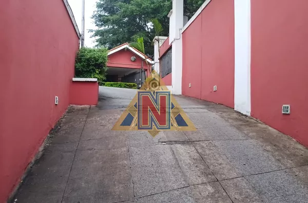 Apartamento para venda, 2 quarto(s),  Vila Do Encontro, São Paulo