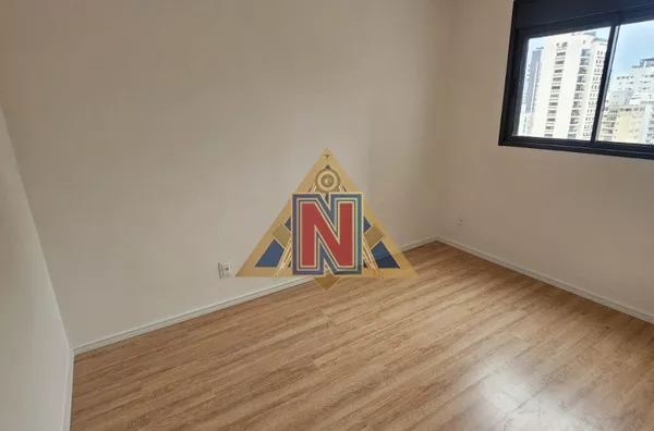 Loft para venda e aluguel, 1 quarto(s),  Vila Olímpia, São Paulo