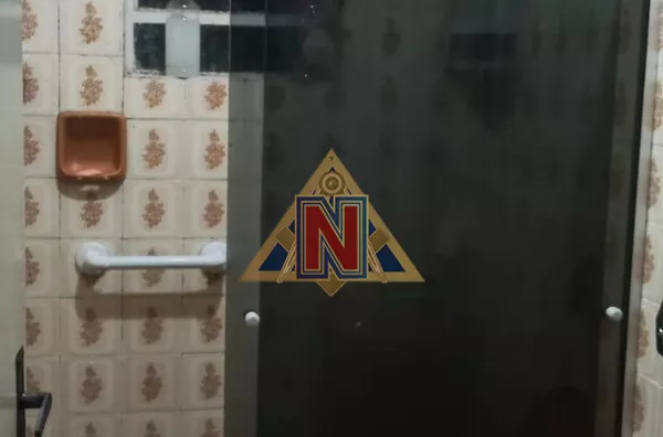 Casa para venda, 3 quarto(s),  Taboão, Diadema