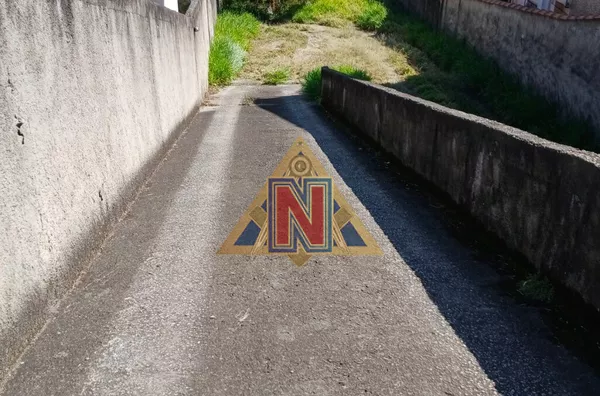 Terreno para venda,  Vila Guarani (z Sul), São Paulo