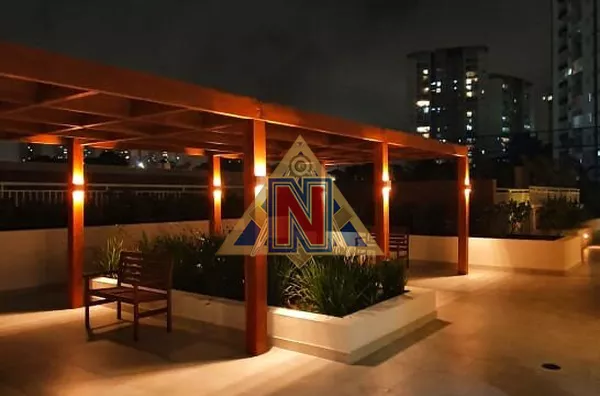 Apartamento para venda,  Centro, Diadema