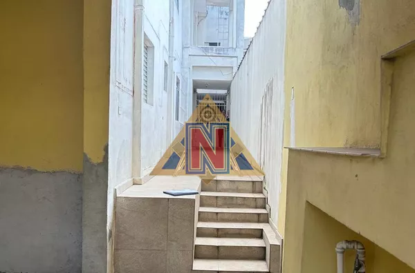 Casa para aluguel, 1 quarto(s),  Jardim Lourdes (zona Sul), São Paulo