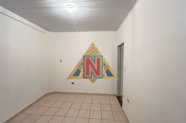 Casa para , 1 quarto(s),  Campanário, Diadema