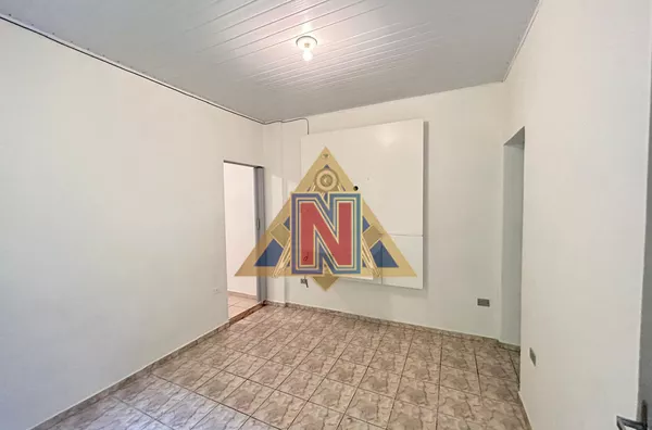 Casa para , 1 quarto(s),  Campanário, Diadema