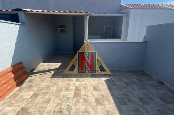 Cobertura para venda,  Vila Príncipe De Gales, Santo André