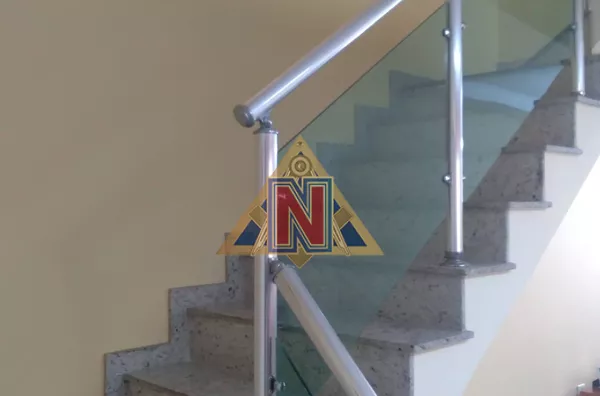 Casa para venda, 3 quarto(s),  Assunção, São Bernardo Do Campo