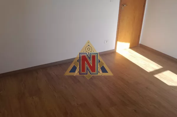 Apartamento para venda, 1 quarto(s),  Santa Terezinha, São Bernardo Do Campo