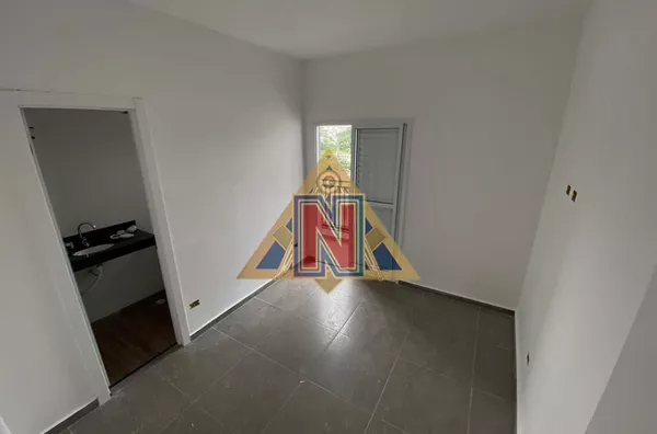 Casa para venda, 2 quarto(s),  no Taboão, São Paulo