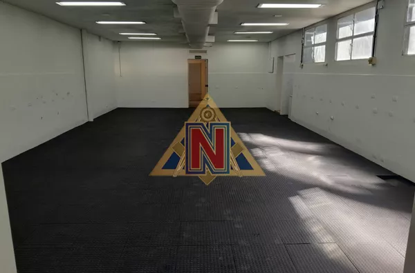 Predio comercial para venda,  Centro, São Bernardo Do Campo