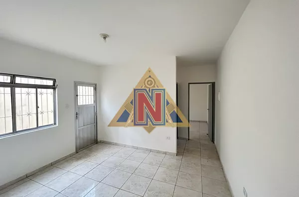 Casa para aluguel, 1 quarto(s),  Jardim Lourdes (zona Sul), São Paulo