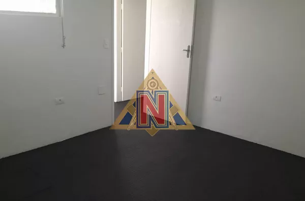 Predio comercial para venda,  Centro, São Bernardo Do Campo