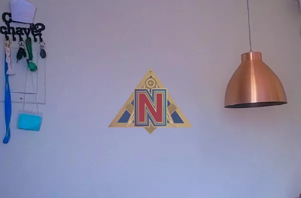 Apartamento para venda, 2 quarto(s),  Conceição, Diadema