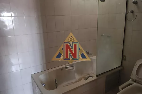 Sobrado para venda, 3 quarto(s),  Vila Guarani (z Sul), São Paulo