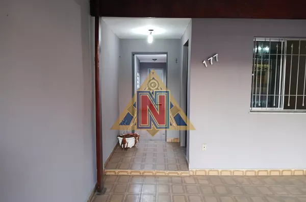 Casa para venda, 2 quarto(s),  Vila água Funda, São Paulo