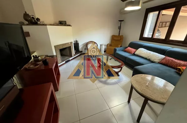 Casa para venda, 7 quarto(s),  Tanque, Atibaia