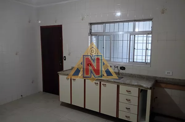 Casa para venda, 2 quarto(s),  Vila água Funda, São Paulo