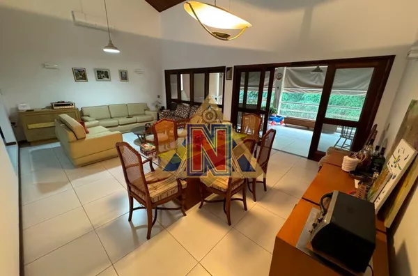 Casa para venda, 7 quarto(s),  Tanque, Atibaia