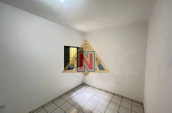 Casa para , 1 quarto(s),  Campanário, Diadema