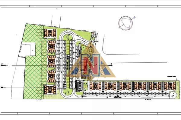 Área para venda  estância guatambu itaquaquecetuba