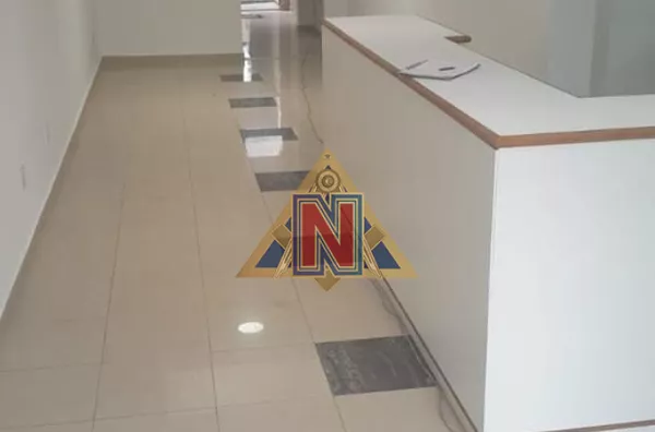 Predio comercial para venda,  Centro, São Bernardo Do Campo