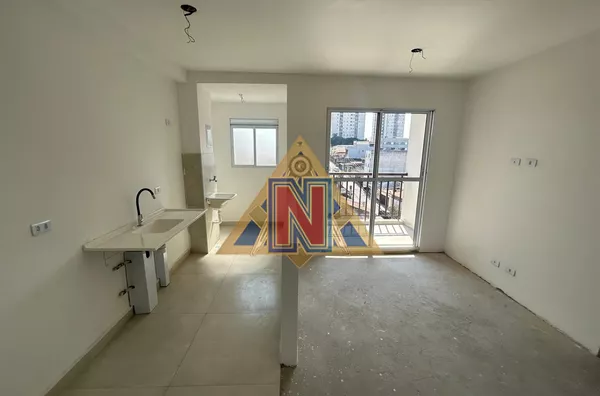 Apartamento para venda, 2 quarto(s),  Centro, Diadema