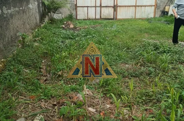 - terreno para venda,  Alvarenga, São Bernardo Do Campo