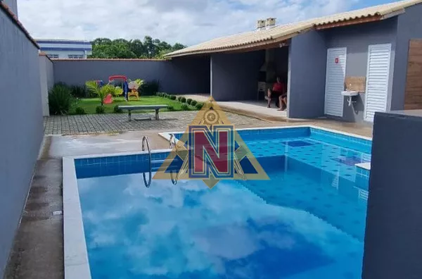 Casa para venda, 2 quarto(s),  Mongagua, São Paulo