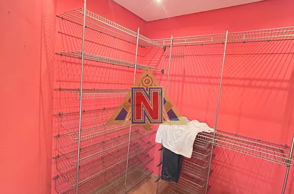 Casa para venda, 3 quarto(s),  Centro, Diadema