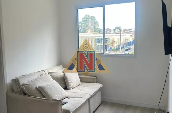 Apartamento para locação, 2 quarto(s), Sacomã, São Paulo