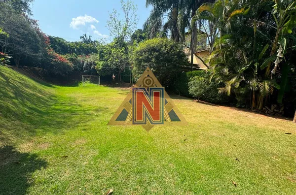 Casa para venda, 8 quarto(s),  Tanque, Atibaia