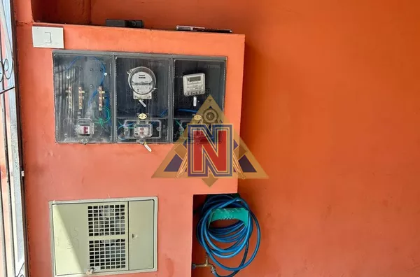 Casa para venda, 2 quarto(s),  Taboão, Diadema