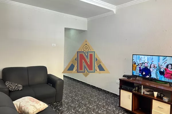 Casa para venda, 2 quarto(s),  Taboão, Diadema