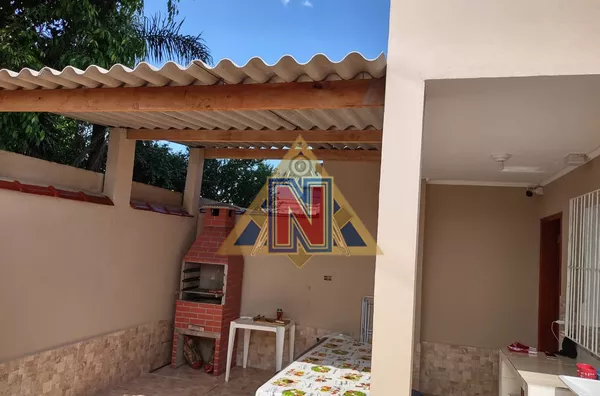Casa para venda, 2 quarto(s),  , Itanhaém