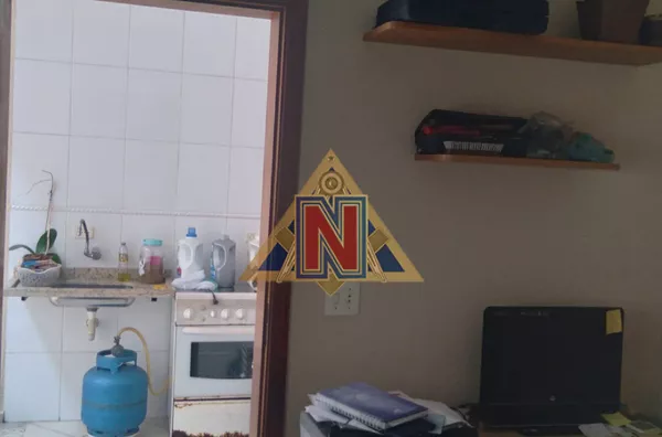 Casa para venda, 3 quarto(s),  Assunção, São Bernardo Do Campo