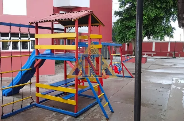 Apartamento para venda, 2 quarto(s),  Vila Do Encontro, São Paulo