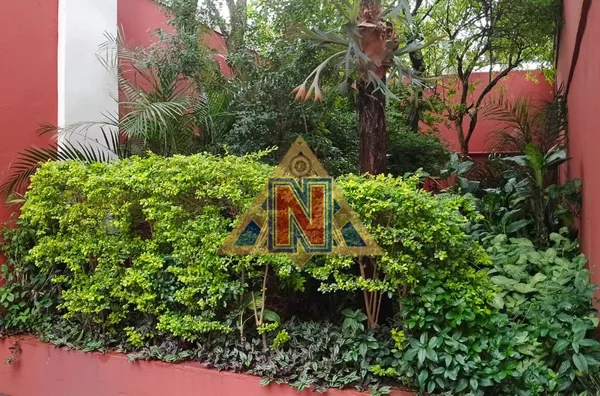 Apartamento para venda, 2 quarto(s),  Vila Do Encontro, São Paulo