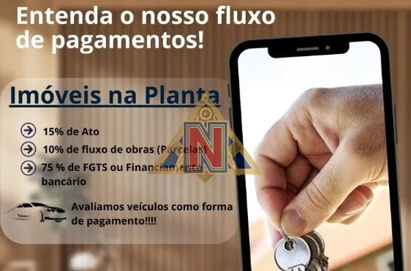 Casa residencial para venda, 2 quarto(s),  Vila Príncipe De Gales, Santo André - Foto 3