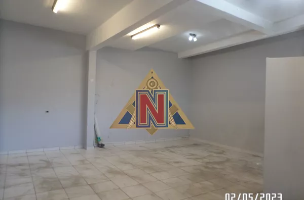 [salão comercial] para aluguel,  Taboão, Diadema