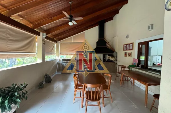 Casa para venda, 7 quarto(s),  Tanque, Atibaia