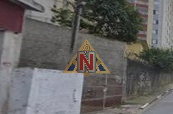 - terreno para venda,  Centro, Diadema