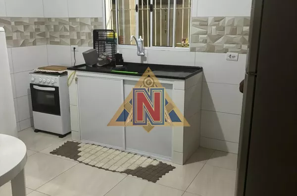 Casa para venda, 2 quarto(s),  , Itanhaém