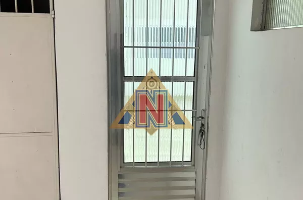 SALA COMERCIAL JD SÃO JUDAS