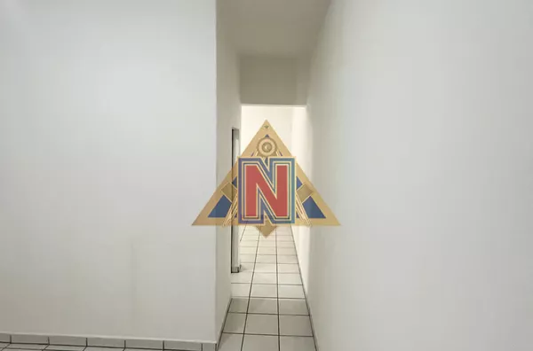 Casa para , 1 quarto(s),  Campanário, Diadema