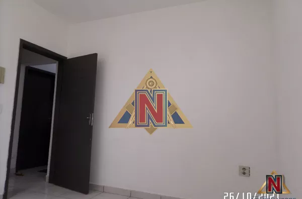 SALA COMERCIAL 