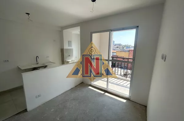 Apartamento para venda, 2 quarto(s),  Centro, Diadema