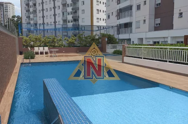 Apartamento para venda,  Centro, Diadema