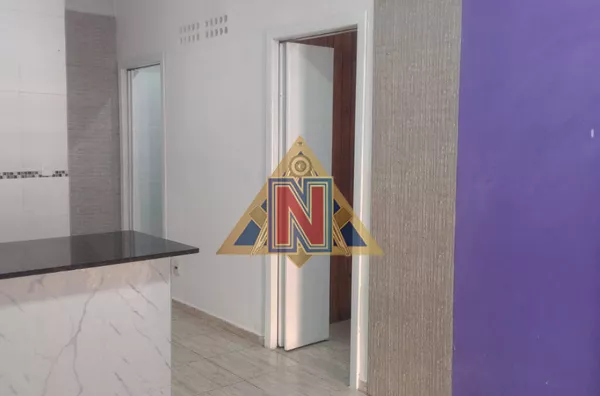 Sobrado para venda, com 6 casas em Serraria, Diadema